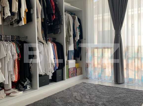 Apartament de vânzare 4 camere Dumbravita - 79565AV | BLITZ Timișoara | Poza10