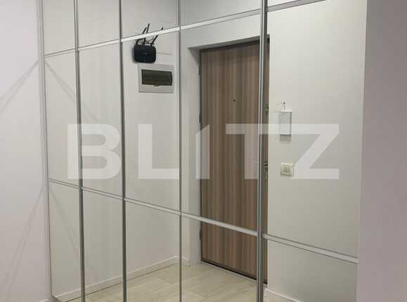 Apartament de vânzare 4 camere Dumbravita - 79565AV | BLITZ Timișoara | Poza9