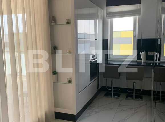 Apartament de vânzare 4 camere Dumbravita - 79565AV | BLITZ Timișoara | Poza7