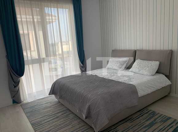 Apartament de vânzare 4 camere Dumbravita - 79565AV | BLITZ Timișoara | Poza4