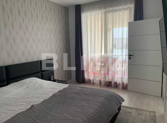 Apartament de vânzare 4 camere Dumbravita - 79565AV | BLITZ Timișoara | Poza6