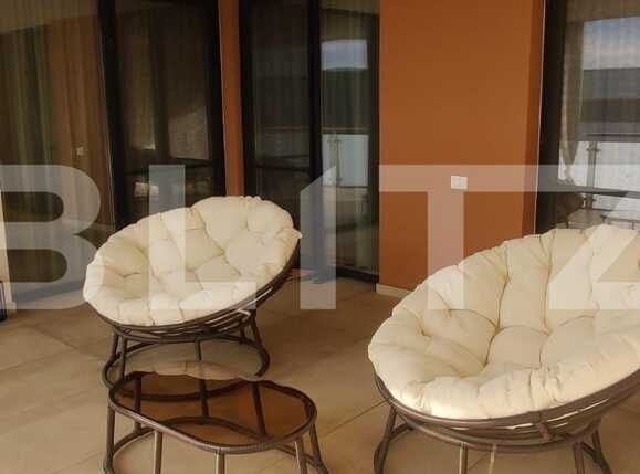 Apartament de vânzare 4 camere Dumbravita - 79565AV | BLITZ Timișoara | Poza13