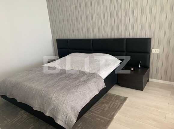 Apartament de vânzare 4 camere Dumbravita - 79565AV | BLITZ Timișoara | Poza5