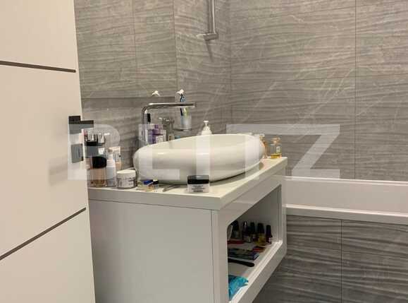 Apartament de vânzare 4 camere Dumbravita - 79565AV | BLITZ Timișoara | Poza11