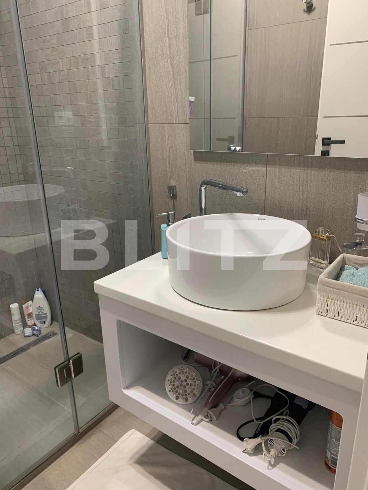 Apartament de vânzare 4 camere Dumbravita - 79565AV | BLITZ Timișoara | Poza12