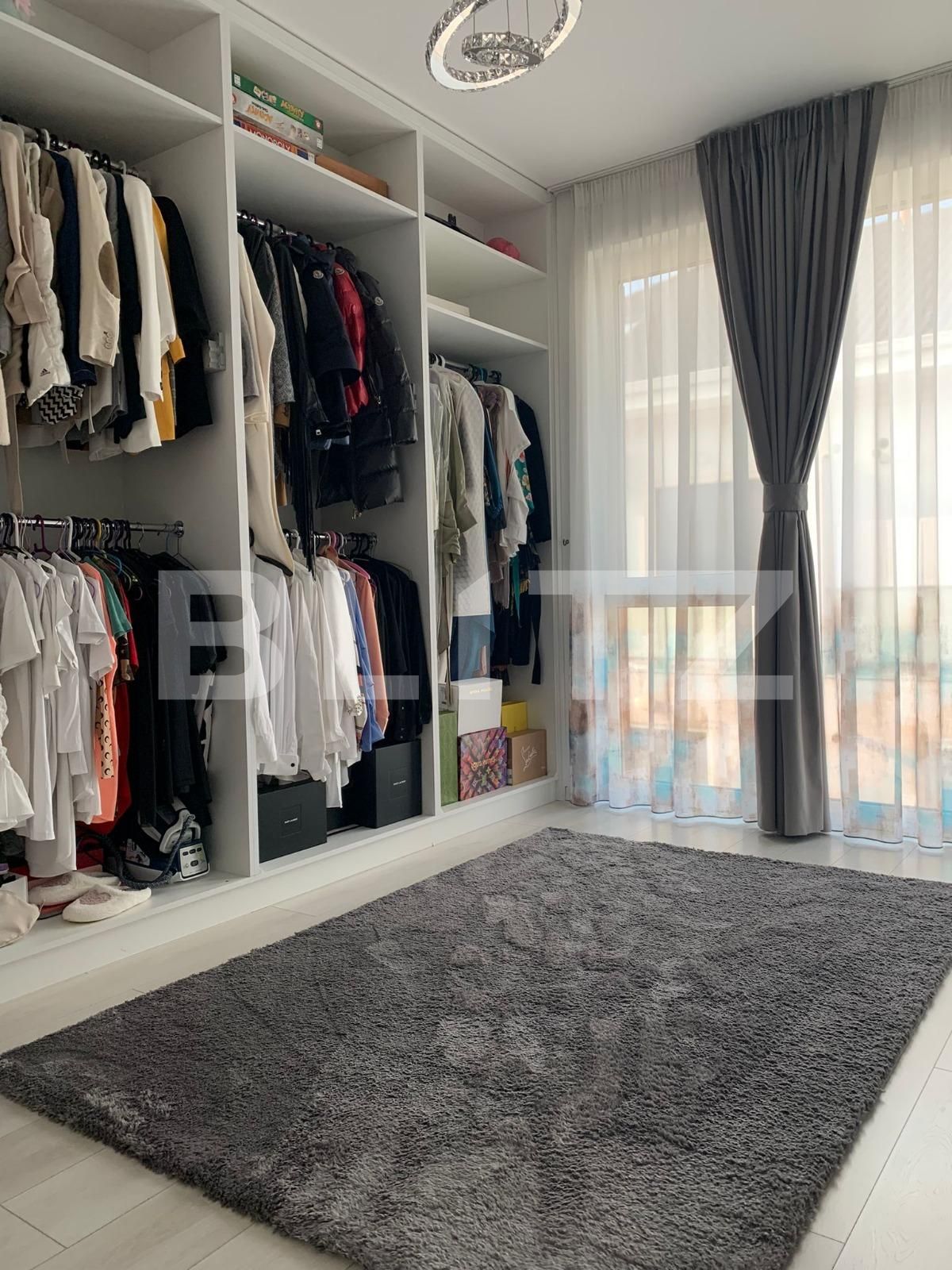 Apartament de vânzare 4 camere Dumbravita - 79565AV | BLITZ Timișoara | Poza10