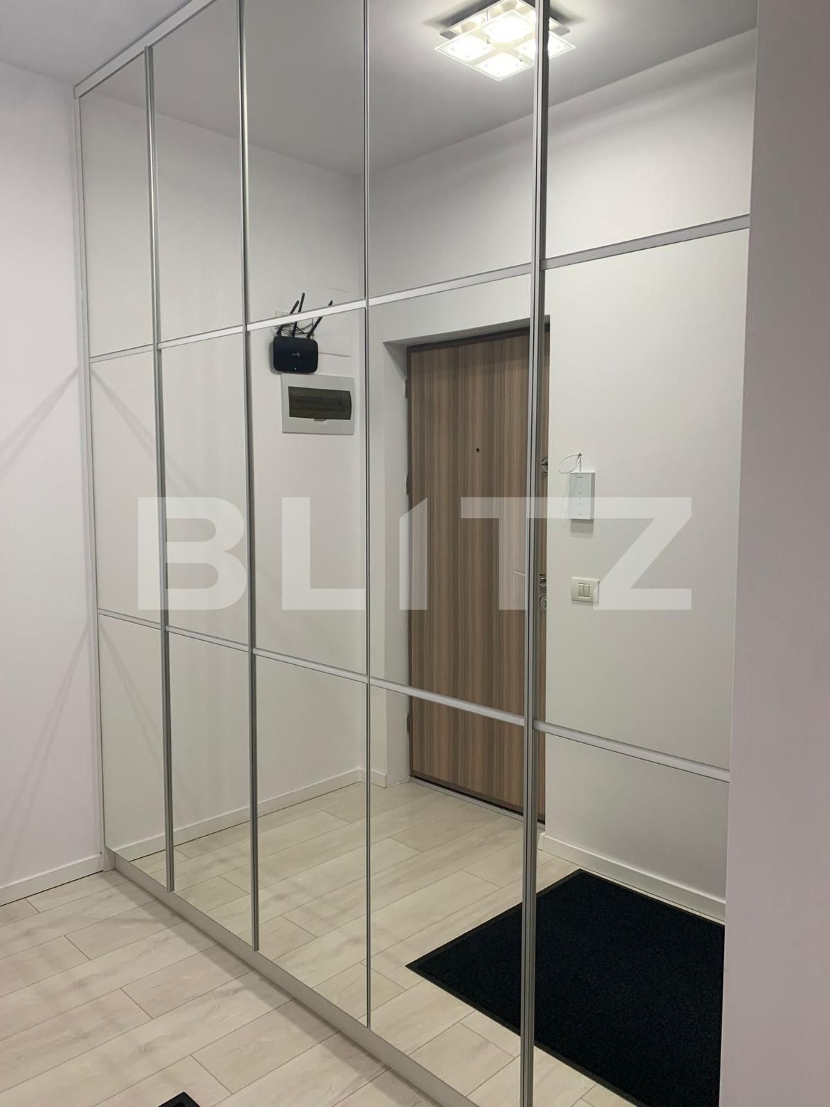 Apartament de vânzare 4 camere Dumbravita - 79565AV | BLITZ Timișoara | Poza9