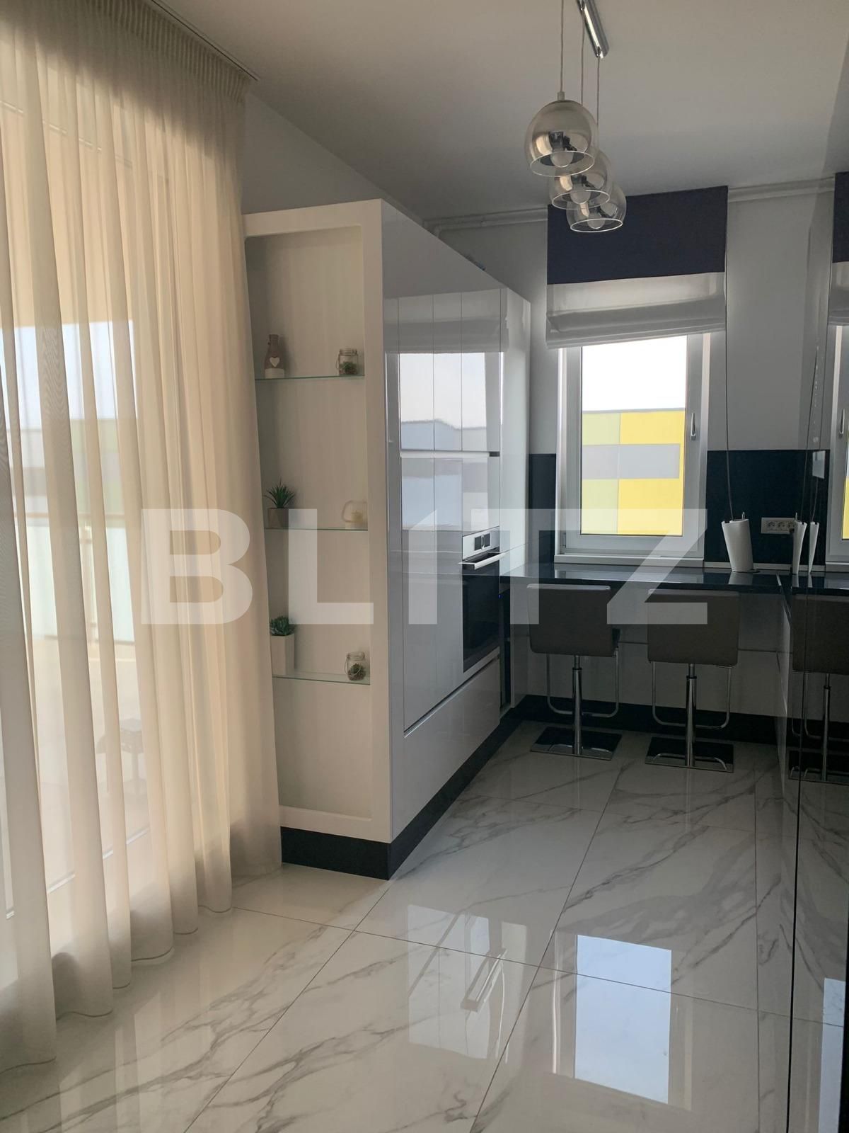 Apartament de vânzare 4 camere Dumbravita - 79565AV | BLITZ Timișoara | Poza7