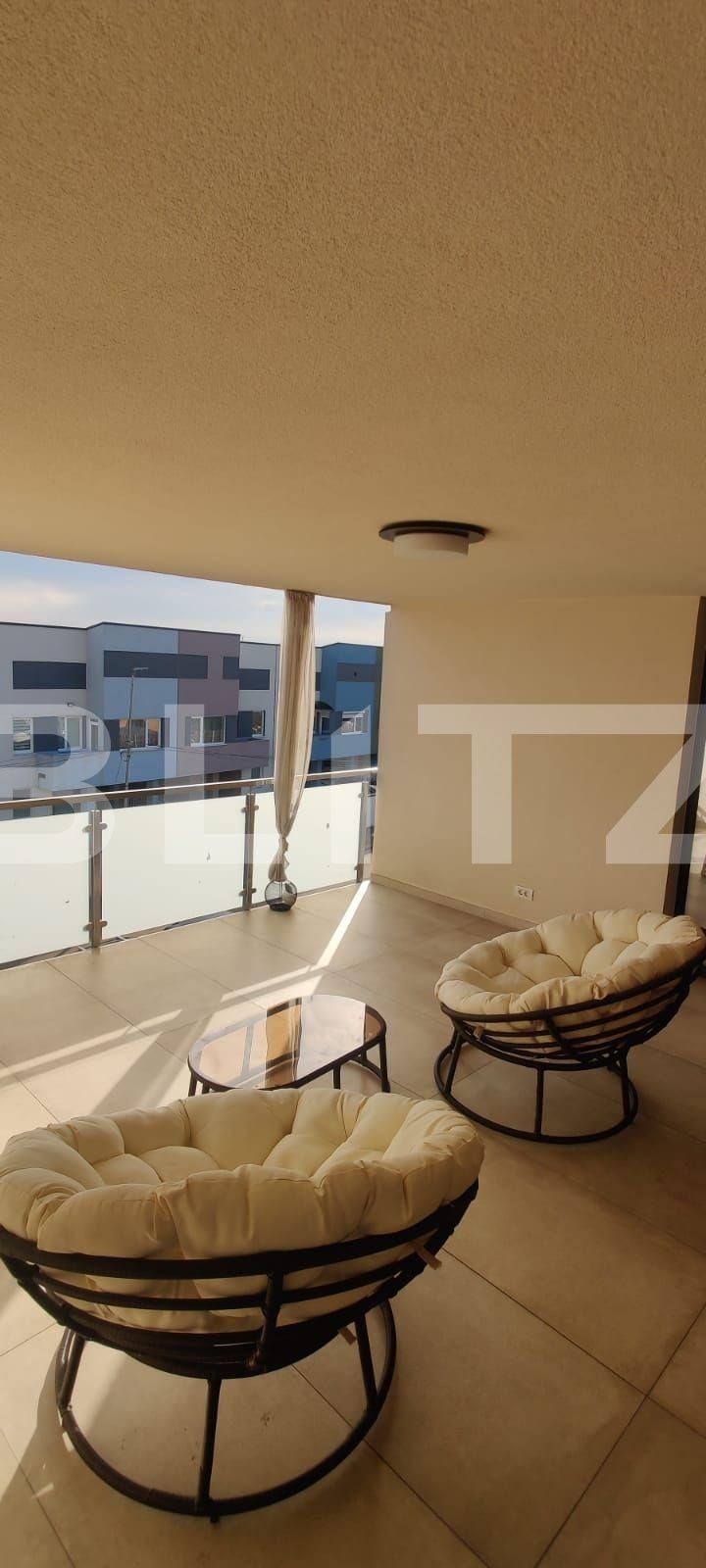 Apartament de vânzare 4 camere Dumbravita - 79565AV | BLITZ Timișoara | Poza14