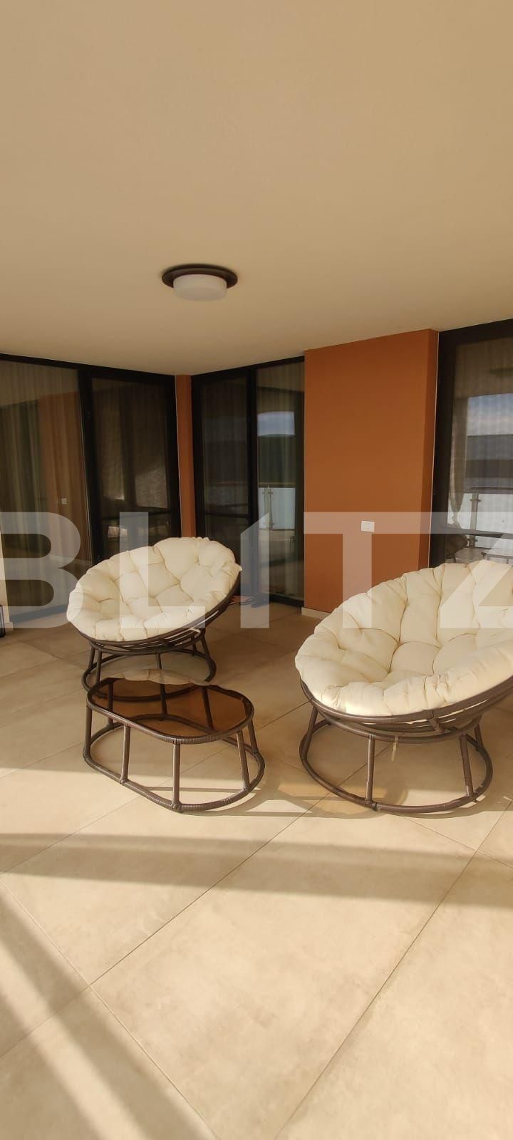 Apartament de vânzare 4 camere Dumbravita - 79565AV | BLITZ Timișoara | Poza13