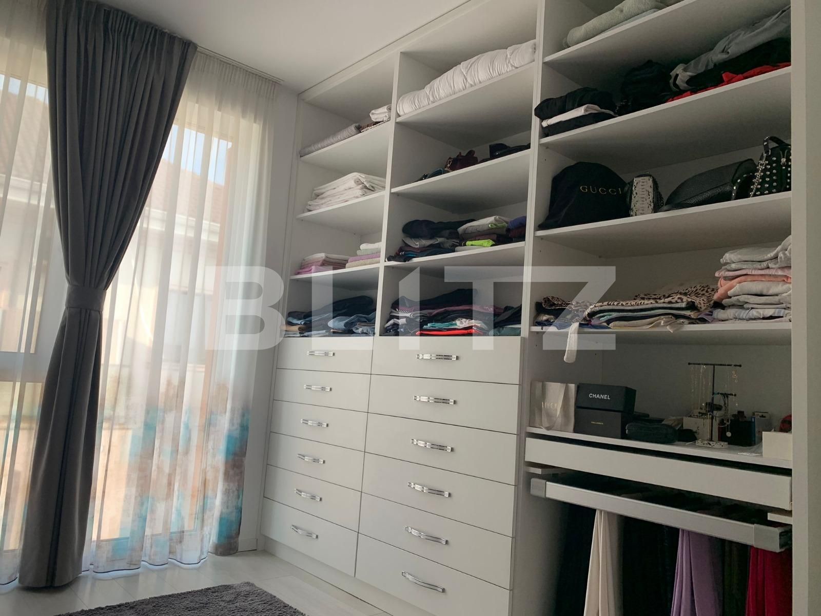 Apartament de vânzare 4 camere Dumbravita - 79565AV | BLITZ Timișoara | Poza8