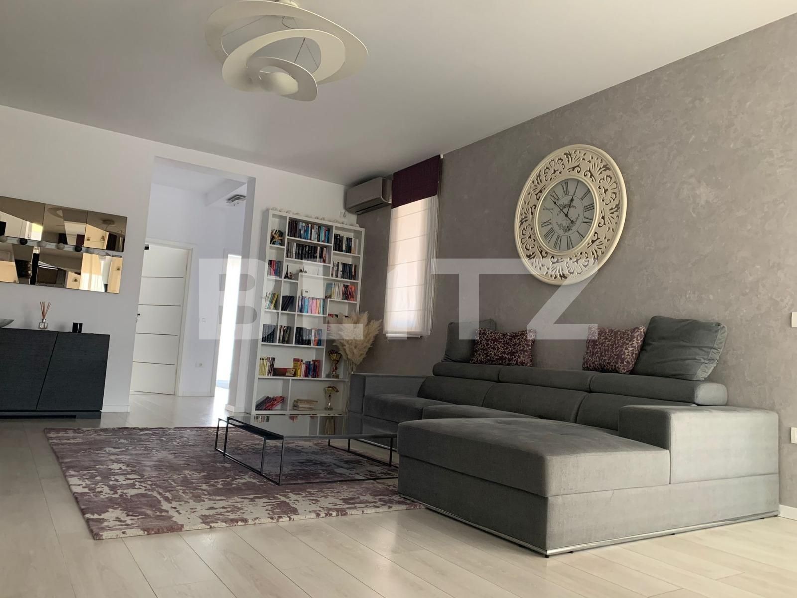 Apartament de vânzare 4 camere Dumbravita - 79565AV | BLITZ Timișoara | Poza2