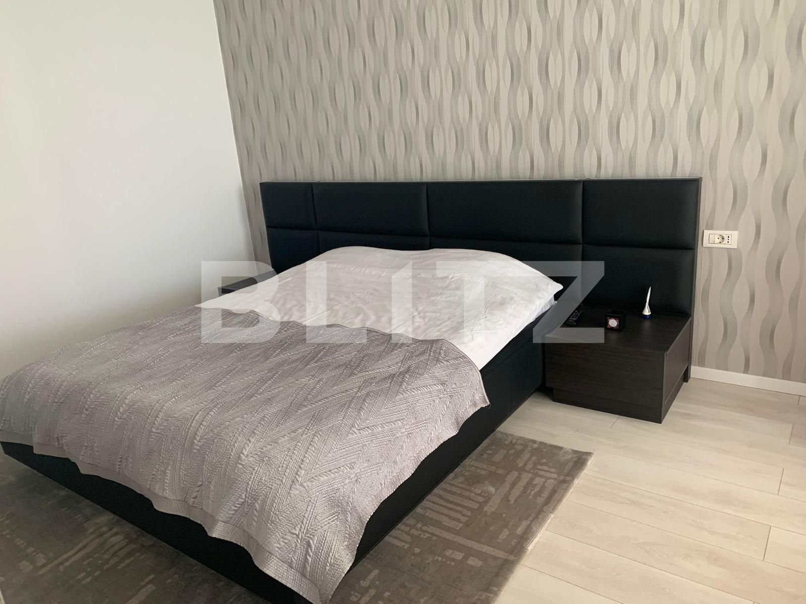 Apartament de vânzare 4 camere Dumbravita - 79565AV | BLITZ Timișoara | Poza5