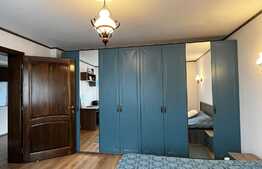 Casa deosebita, 220 mp utili, 660 mp teren, la cheie, Dumbravita