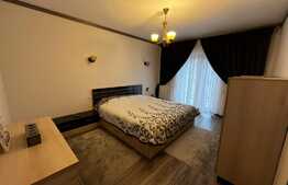 Casa deosebita, 220 mp utili, 660 mp teren, la cheie, Dumbravita