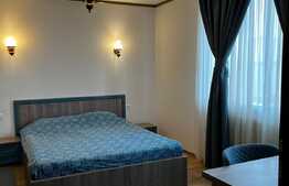 Casa deosebita, 220 mp utili, 660 mp teren, la cheie, Dumbravita