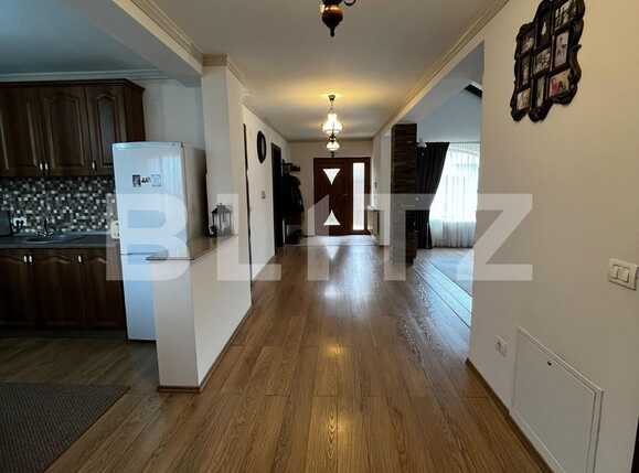 Casa de vânzare 5 camere Dumbravita - 79595CV | BLITZ Timișoara | Poza5