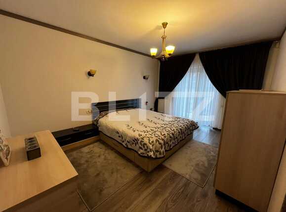 Casa de vânzare 5 camere Dumbravita - 79595CV | BLITZ Timișoara | Poza9