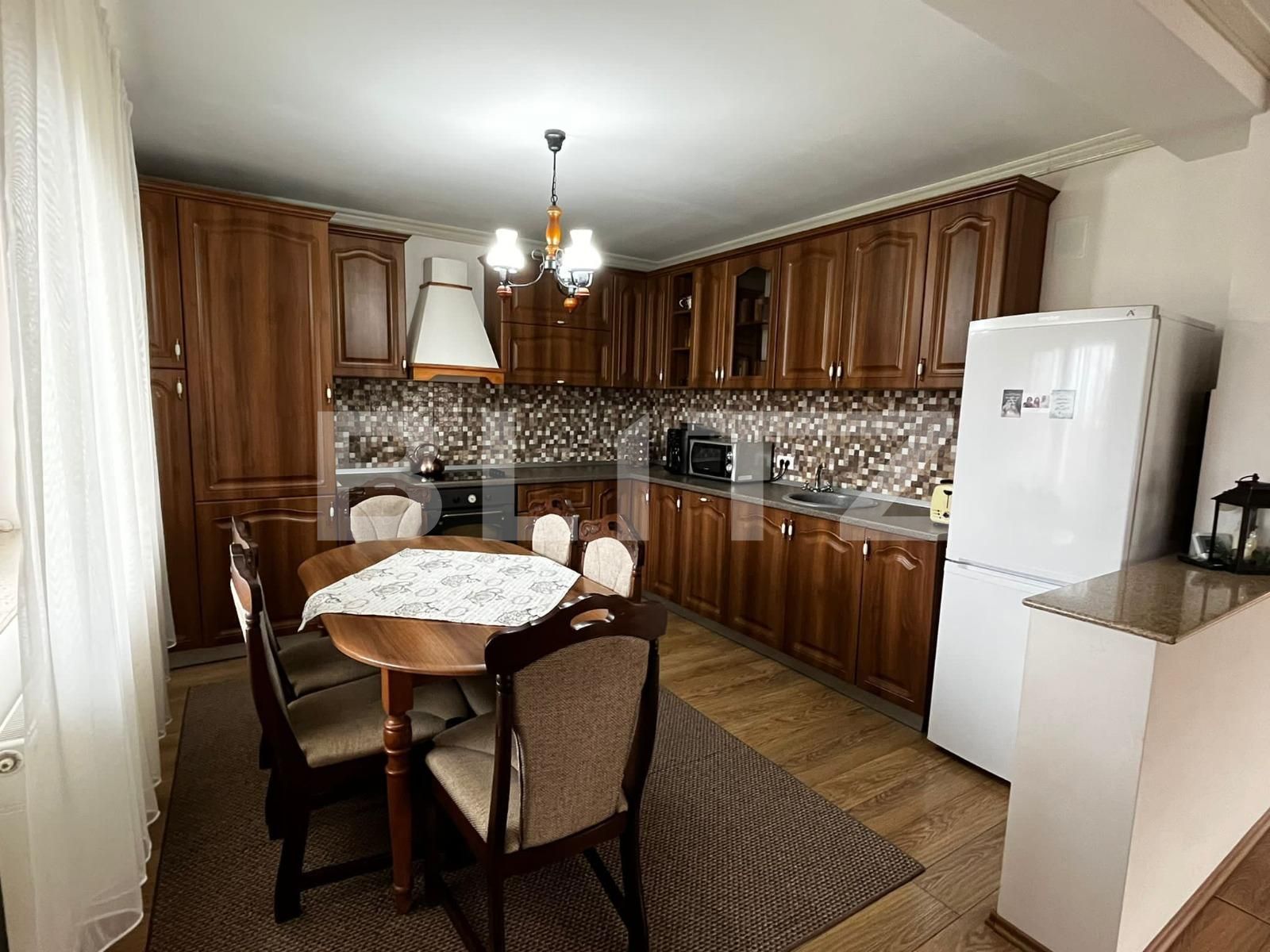 Casa de vânzare 5 camere Dumbravita - 79595CV | BLITZ Timișoara | Poza4