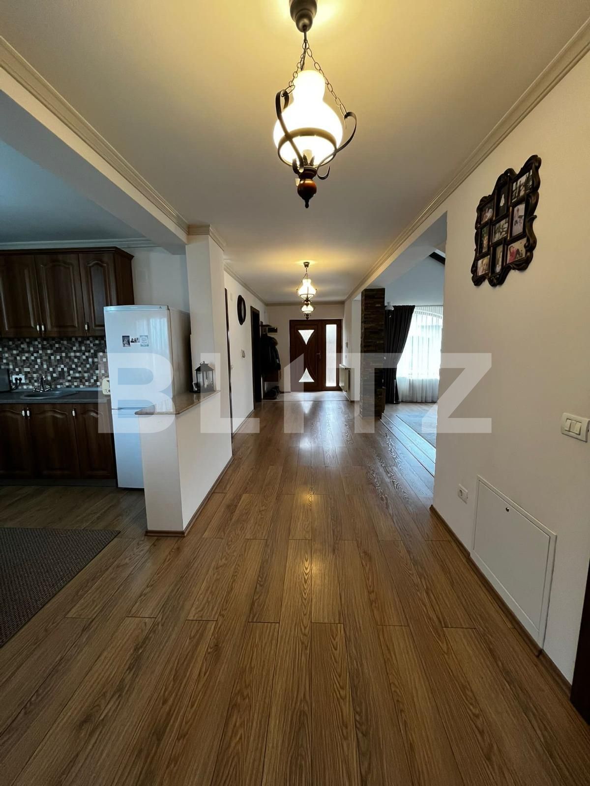 Casa de vânzare 5 camere Dumbravita - 79595CV | BLITZ Timișoara | Poza5