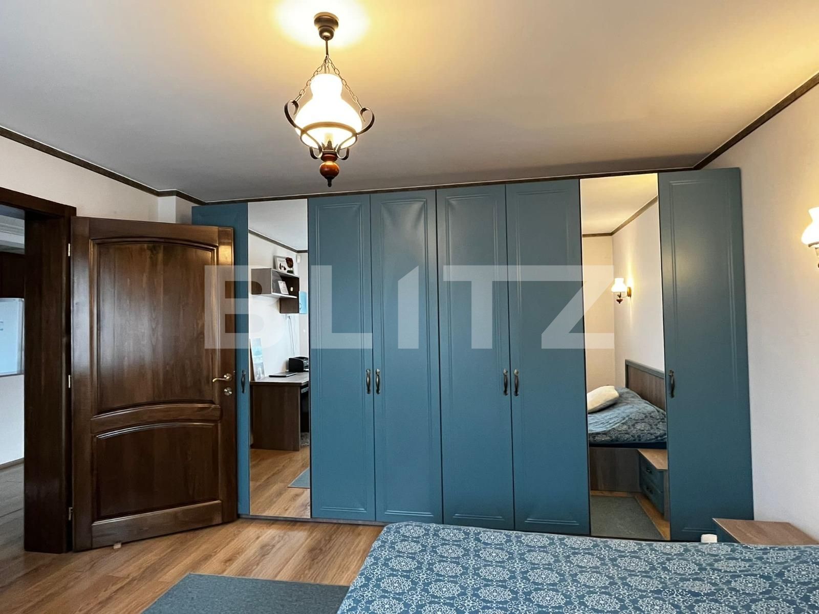 Casa de vânzare 5 camere Dumbravita - 79595CV | BLITZ Timișoara | Poza7