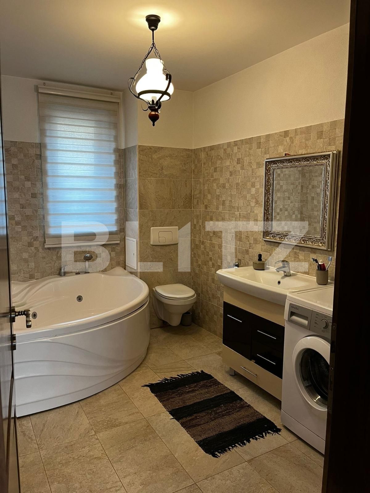 Casa de vânzare 5 camere Dumbravita - 79595CV | BLITZ Timișoara | Poza10