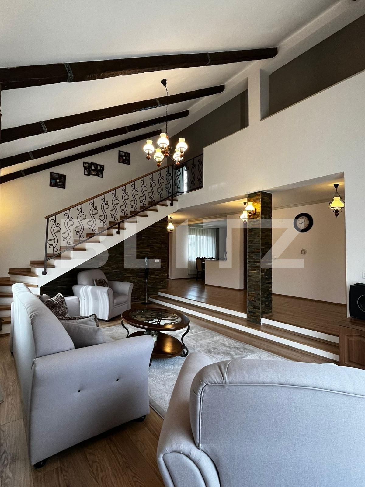 Casa de vânzare 5 camere Dumbravita - 79595CV | BLITZ Timișoara | Poza3