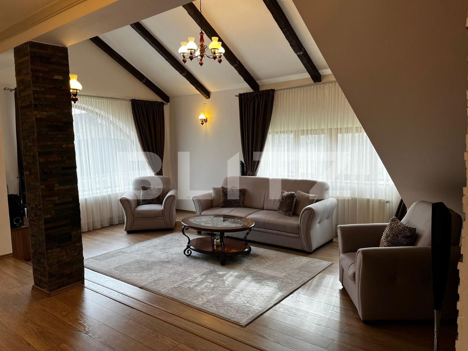 Casa de vânzare 5 camere Dumbravita - 79595CV | BLITZ Timișoara | Poza6