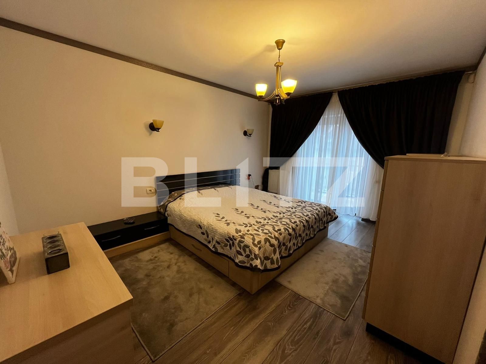 Casa de vânzare 5 camere Dumbravita - 79595CV | BLITZ Timișoara | Poza9