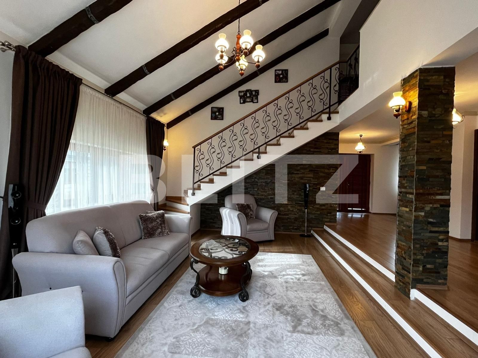 Casa de vânzare 5 camere Dumbravita - 79595CV | BLITZ Timișoara | Poza2