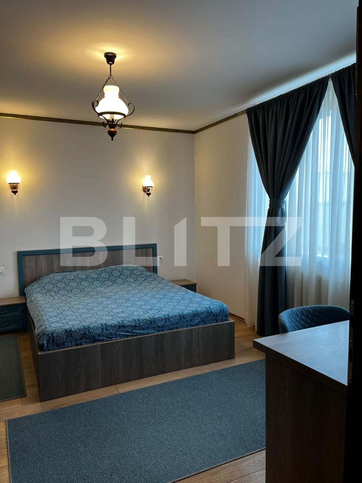 Casa de vânzare 5 camere Dumbravita - 79595CV | BLITZ Timișoara | Poza8