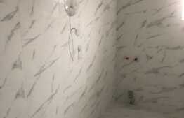 Duplex pe un singur nivel, 82 mp utili, teren 360 mp! Ghiroda!