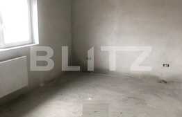 Duplex pe un singur nivel, 82 mp utili, teren 360 mp! Ghiroda!