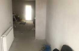 Duplex pe un singur nivel, 82 mp utili, teren 360 mp! Ghiroda!