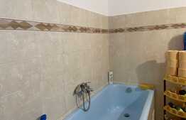 Ocazie, Duplex foarte mare 192 mp utili, mobilat, Ghiroda Noua 