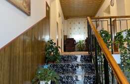 Ocazie, Duplex foarte mare 192 mp utili, mobilat, Ghiroda Noua 