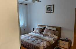 Ocazie, Duplex foarte mare 192 mp utili, mobilat, Ghiroda Noua 