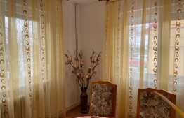 Ocazie, Duplex foarte mare 192 mp utili, mobilat, Ghiroda Noua 