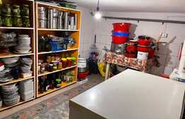 Ocazie, Duplex foarte mare 192 mp utili, mobilat, Ghiroda Noua 