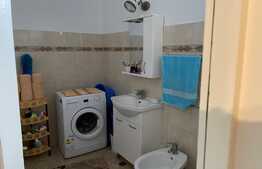 Ocazie, Duplex foarte mare 192 mp utili, mobilat, Ghiroda Noua 