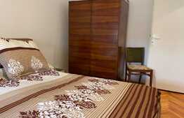 Ocazie, Duplex foarte mare 192 mp utili, mobilat, Ghiroda Noua 