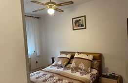 Ocazie, Duplex foarte mare 192 mp utili, mobilat, Ghiroda Noua 