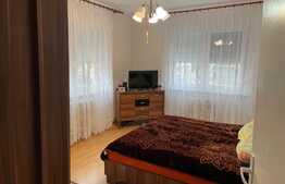 Ocazie, Duplex foarte mare 192 mp utili, mobilat, Ghiroda Noua 