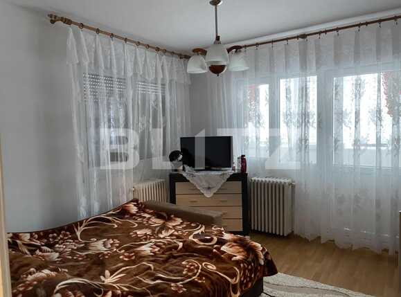 Casa de vânzare 5 camere Ghirodei - 79620CV | BLITZ Timișoara | Poza7