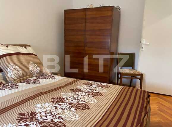 Casa de vânzare 5 camere Ghirodei - 79620CV | BLITZ Timișoara | Poza6