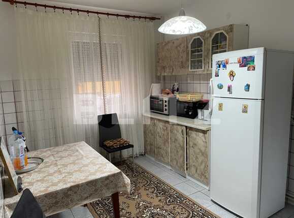 Casa de vânzare 5 camere Ghirodei - 79620CV | BLITZ Timișoara | Poza12