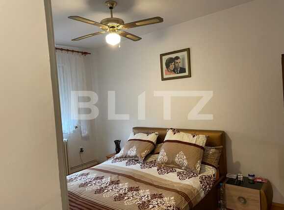 Casa de vânzare 5 camere Ghirodei - 79620CV | BLITZ Timișoara | Poza9