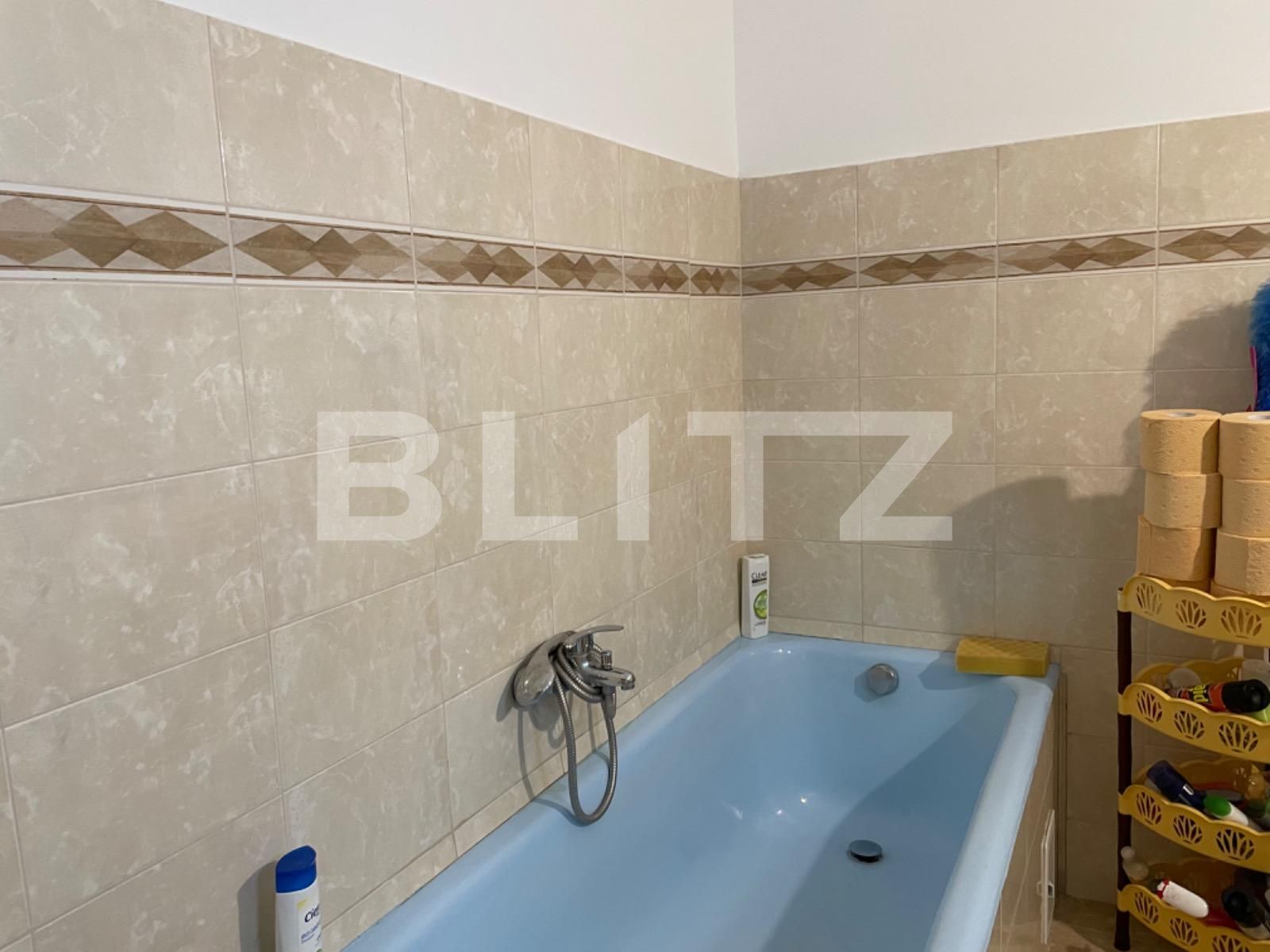 Casa de vânzare 5 camere Ghirodei - 79620CV | BLITZ Timișoara | Poza11