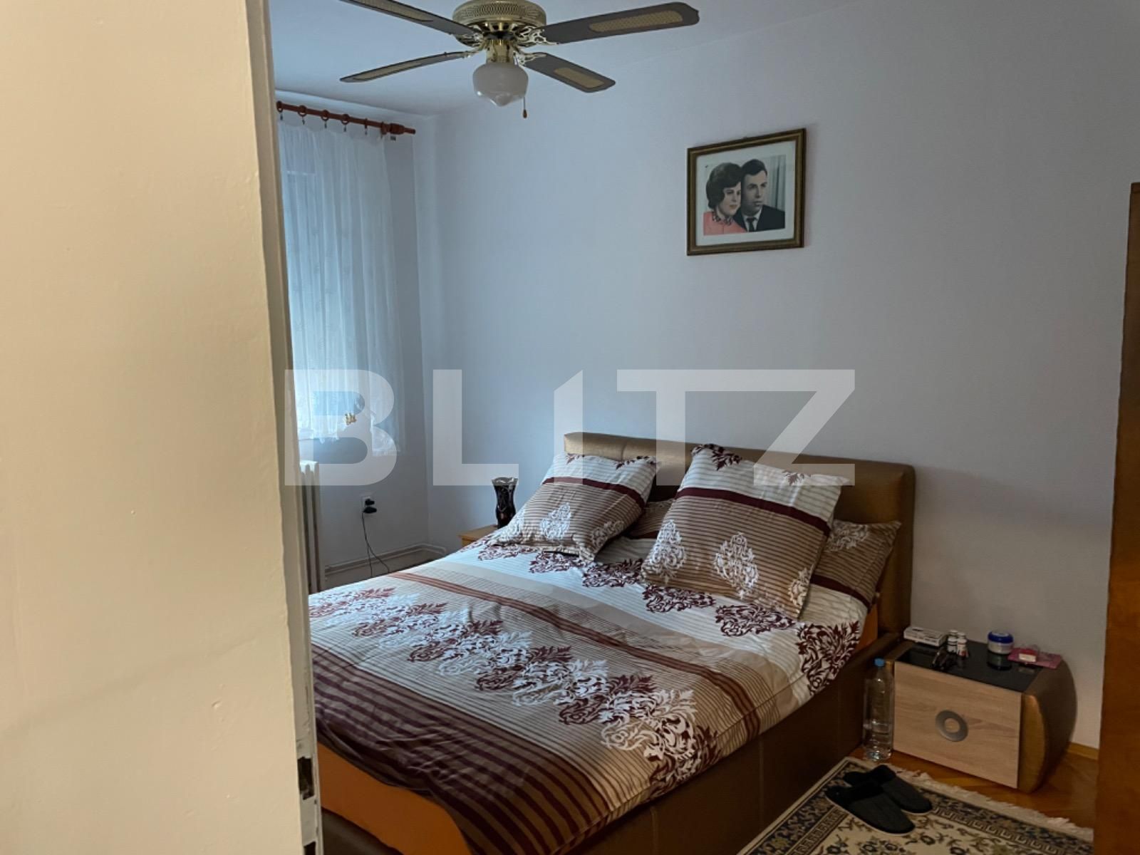 Casa de vânzare 5 camere Ghirodei - 79620CV | BLITZ Timișoara | Poza5