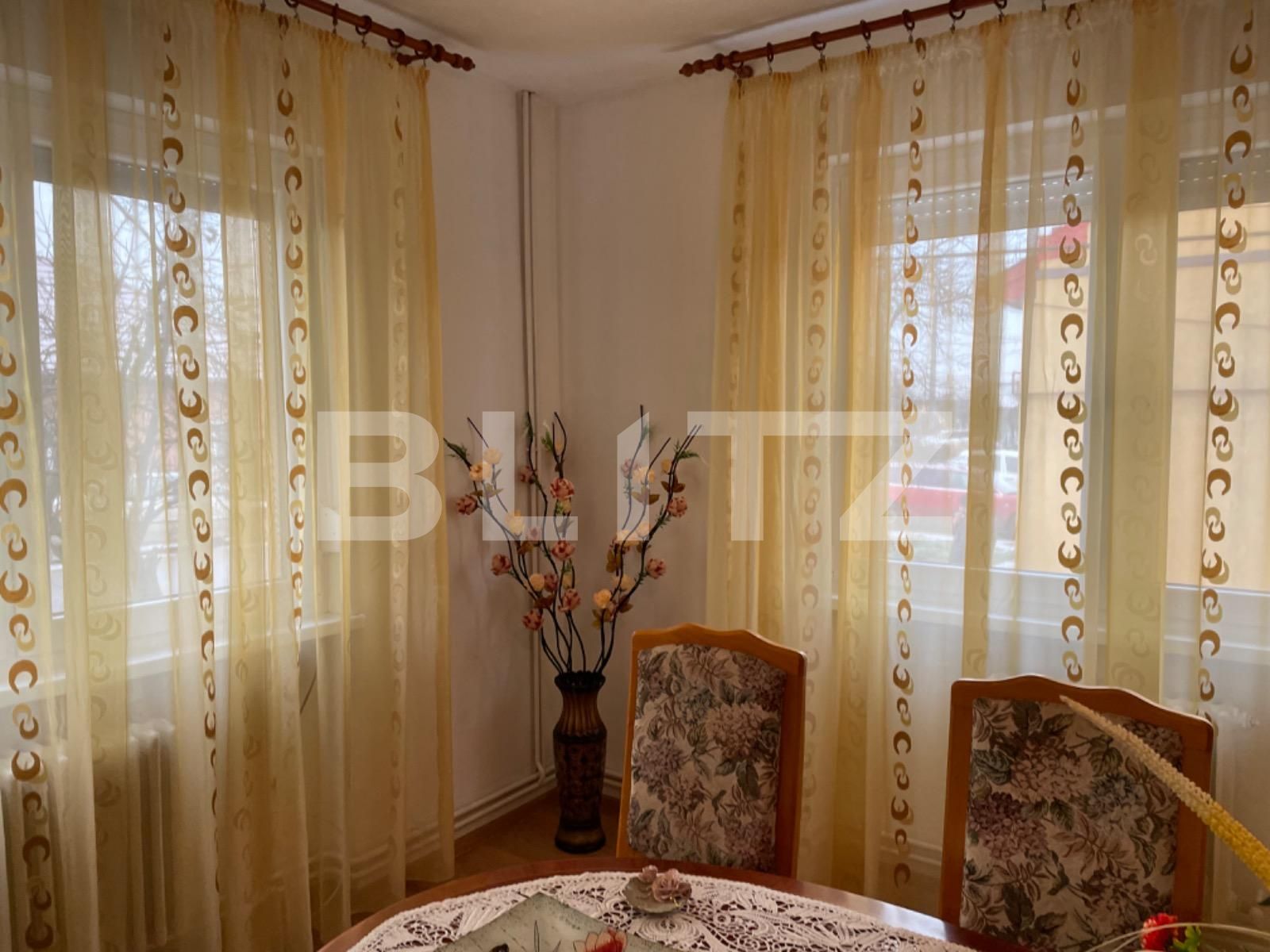 Casa de vânzare 5 camere Ghirodei - 79620CV | BLITZ Timișoara | Poza3